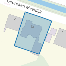 Perceel RDK01-D-1866