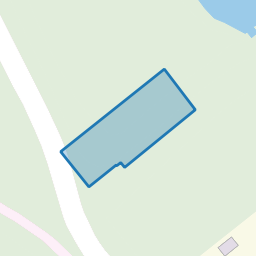 Perceel RDK01-D-1868