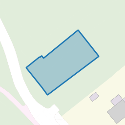 Perceel RDK01-D-1869