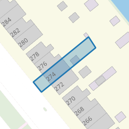 Perceel RDK01-D-1870