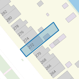 Perceel RDK01-D-1871