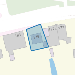 Perceel RDK01-D-1875