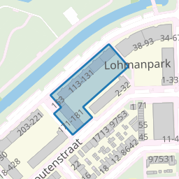 Perceel RDK01-D-1887