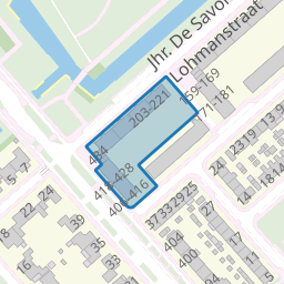 Perceel RDK01-D-1888