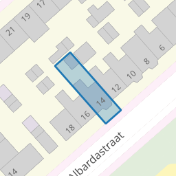 Perceel RDK01-D-1907