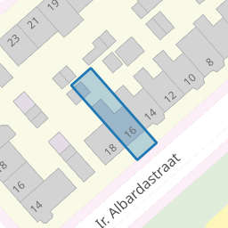 Perceel RDK01-D-1908