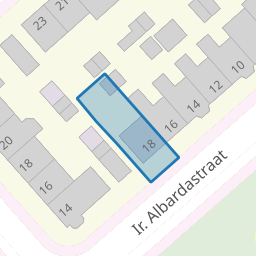 Perceel RDK01-D-1909