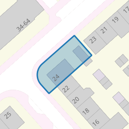 Perceel RDK01-D-1910