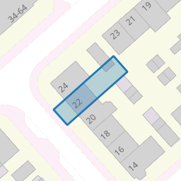 Perceel RDK01-D-1911