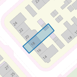 Perceel RDK01-D-1913