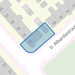 Perceel RDK01-D-1915