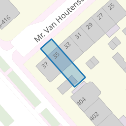 Perceel RDK01-D-1921