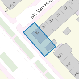 Perceel RDK01-D-1922