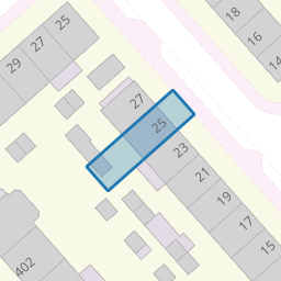 Perceel RDK01-D-1924