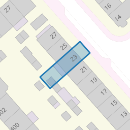 Perceel RDK01-D-1925