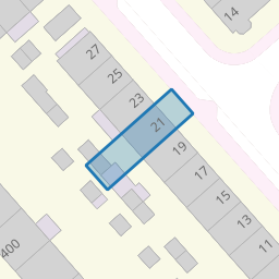 Perceel RDK01-D-1926