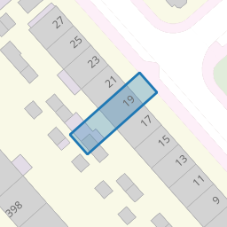 Perceel RDK01-D-1927