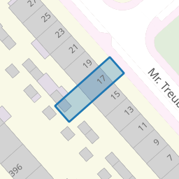 Perceel RDK01-D-1928