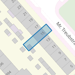 Perceel RDK01-D-1929