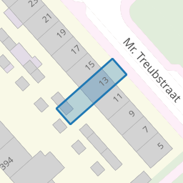 Perceel RDK01-D-1930