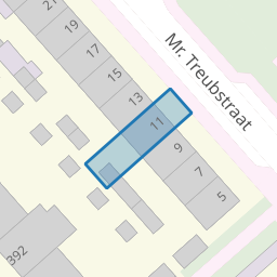 Perceel RDK01-D-1931