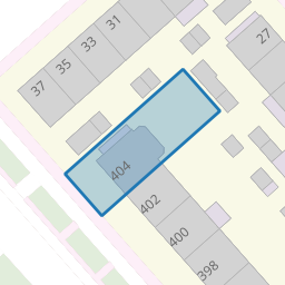 Perceel RDK01-D-1935