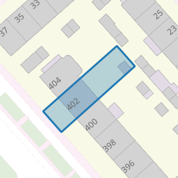 Perceel RDK01-D-1936