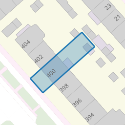 Perceel RDK01-D-1937