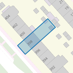 Perceel RDK01-D-1938