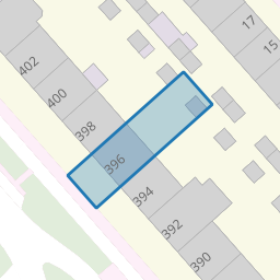 Perceel RDK01-D-1939