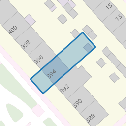 Perceel RDK01-D-1940