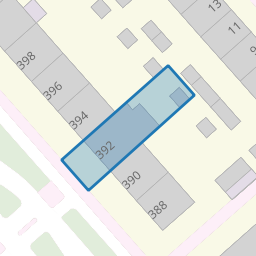 Perceel RDK01-D-1941