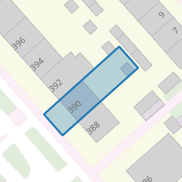 Perceel RDK01-D-1942