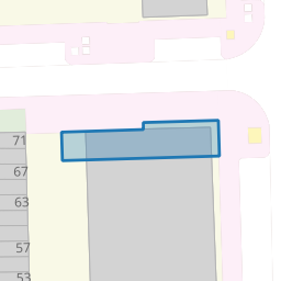 Perceel RDK01-D-1944