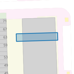 Perceel RDK01-D-1946