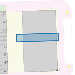Perceel RDK01-D-1947