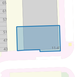 Perceel RDK01-D-1949