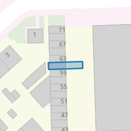 Perceel RDK01-D-1953