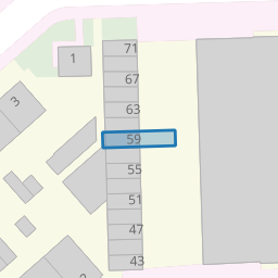 Perceel RDK01-D-1954