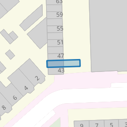 Perceel RDK01-D-1956