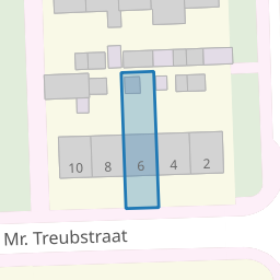 Perceel RDK01-D-1970