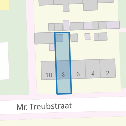 Perceel RDK01-D-1971