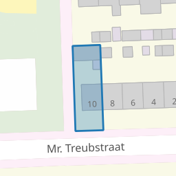 Perceel RDK01-D-1972
