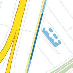 Perceel RDK01-D-1991