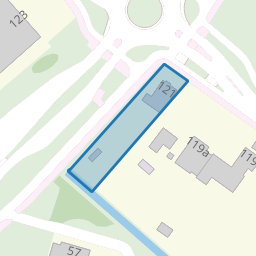 Perceel RDK01-D-2007