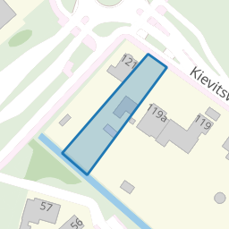 Perceel RDK01-D-2008