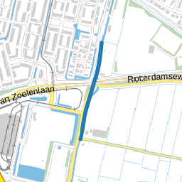 Perceel RDK01-D-2028