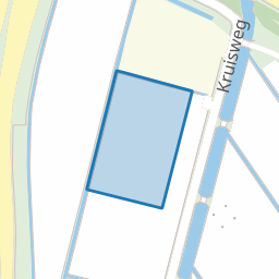 Perceel RDK01-D-2042