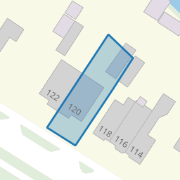 Perceel RDK01-D-2051