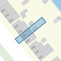 Perceel RDK01-D-2052